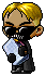 NuclearHero